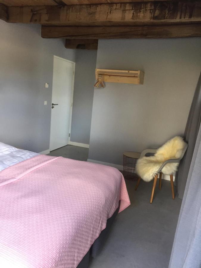 Erve Dam Ambt Delden